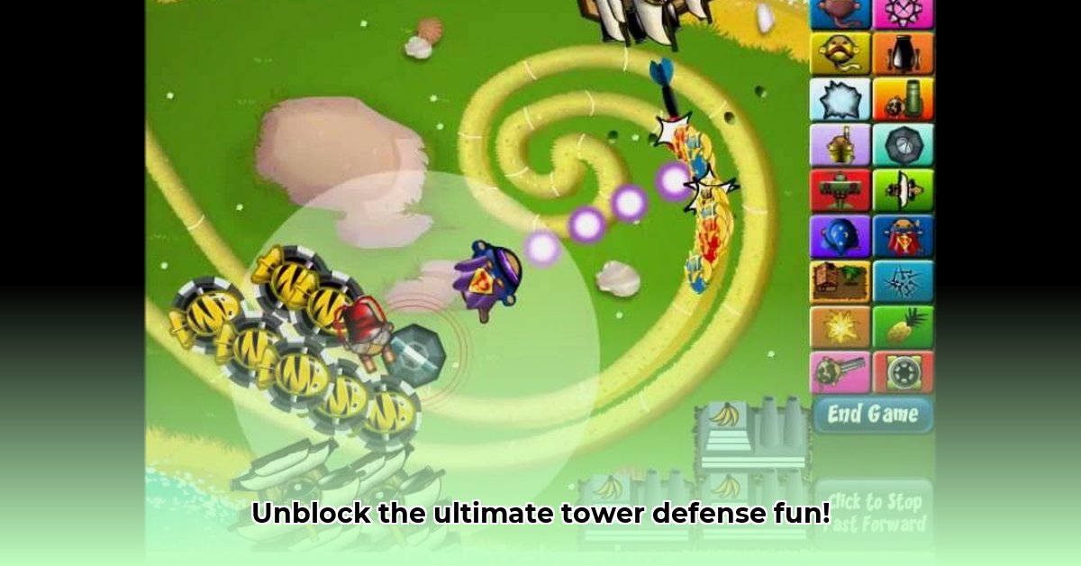 bloons-td-3-unblocked
